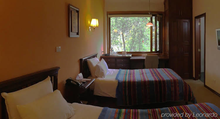 Sleep Bailen By Stay Barcelona Exterior photo