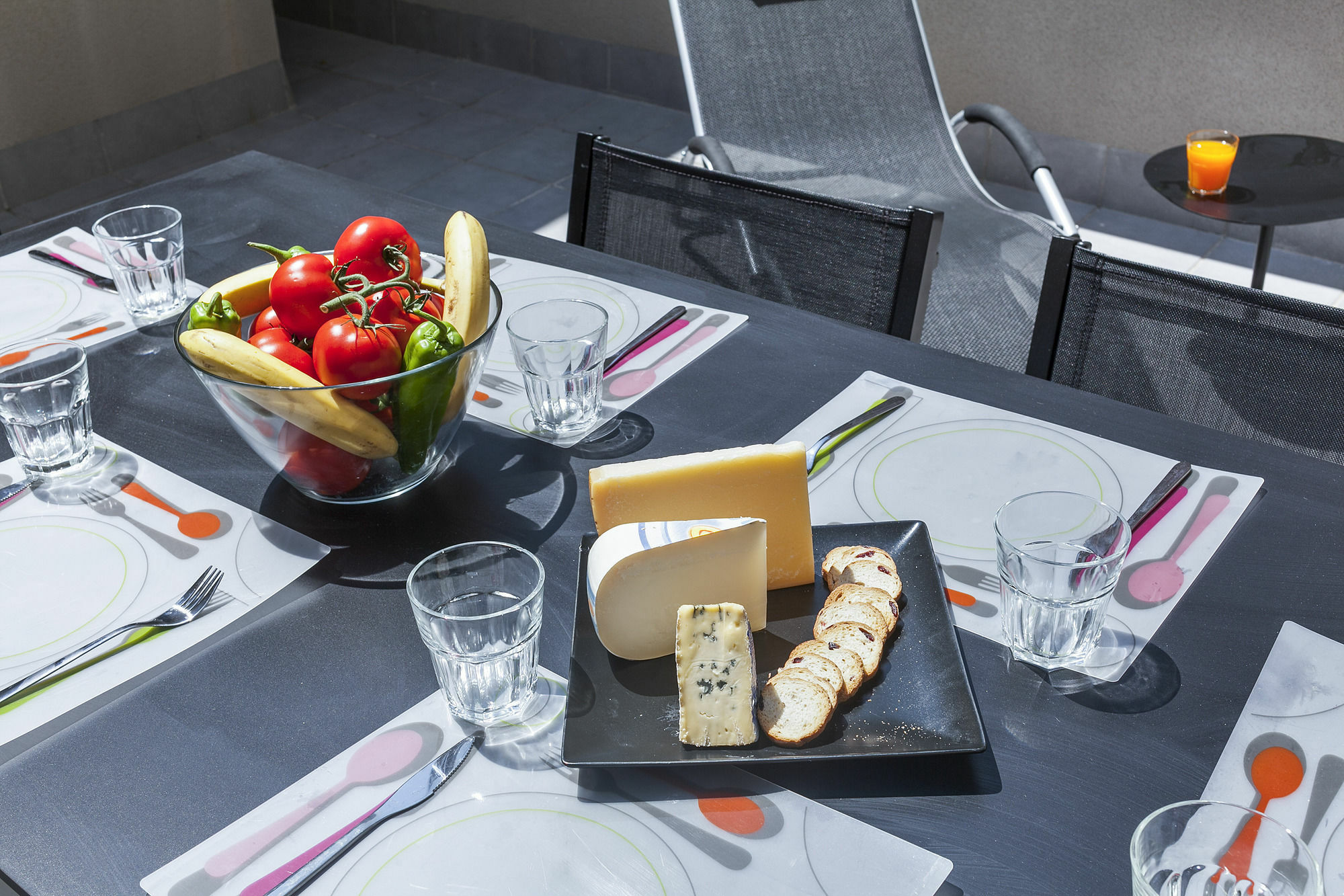 Sleep Bailen By Stay Barcelona Exterior photo