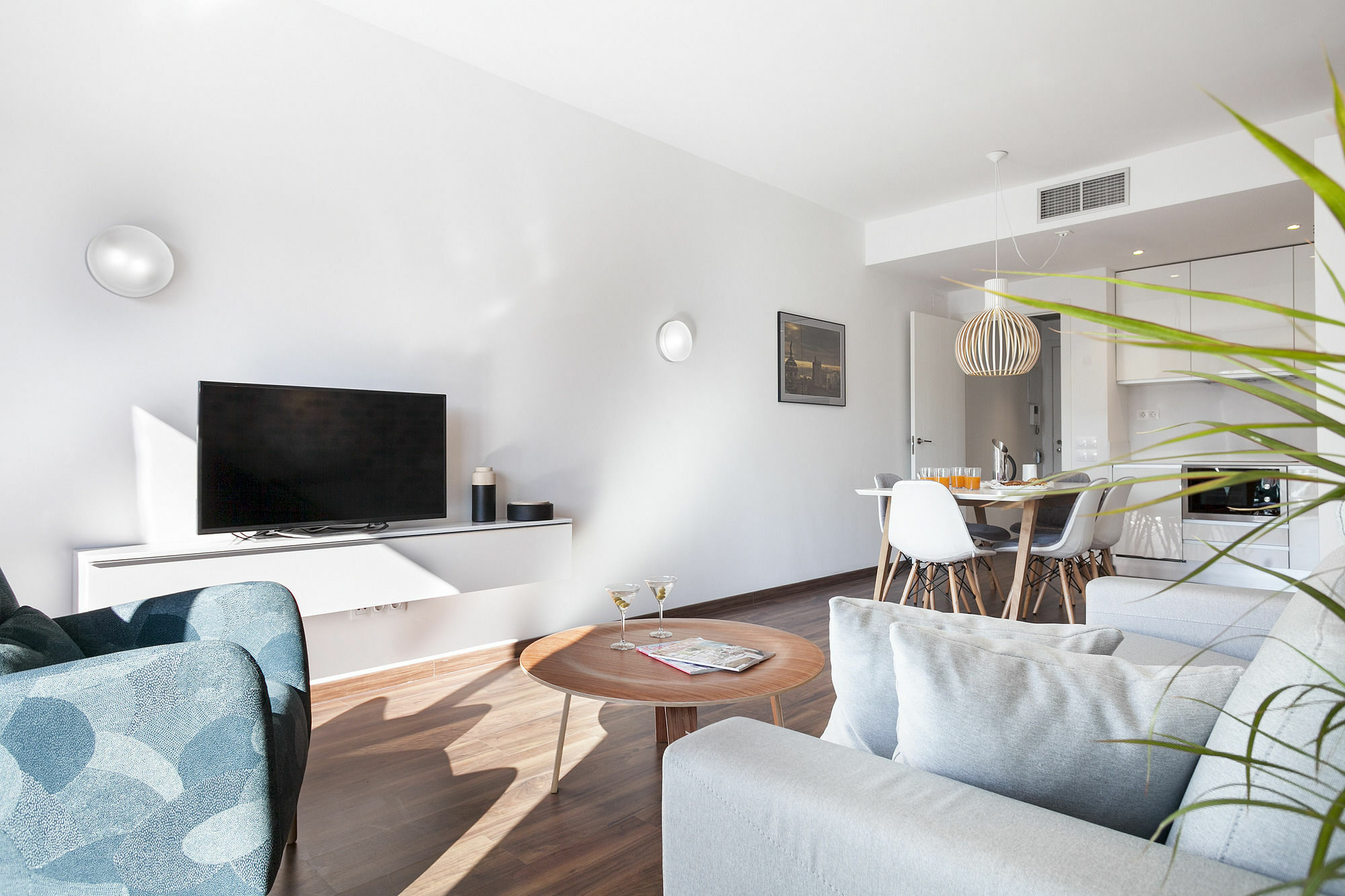 Sleep Bailen By Stay Barcelona Exterior photo