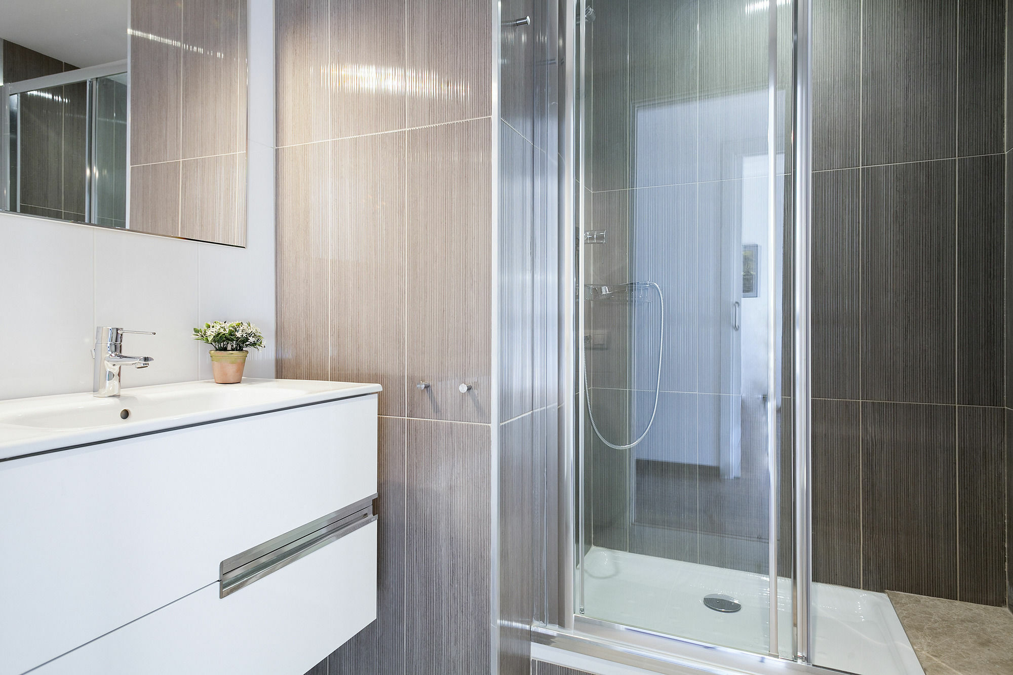 Sleep Bailen By Stay Barcelona Exterior photo